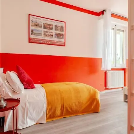Boutique Apartment Family Chiusi Exterior foto