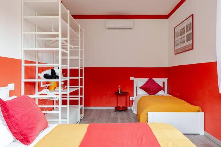 Boutique Family Chiusi